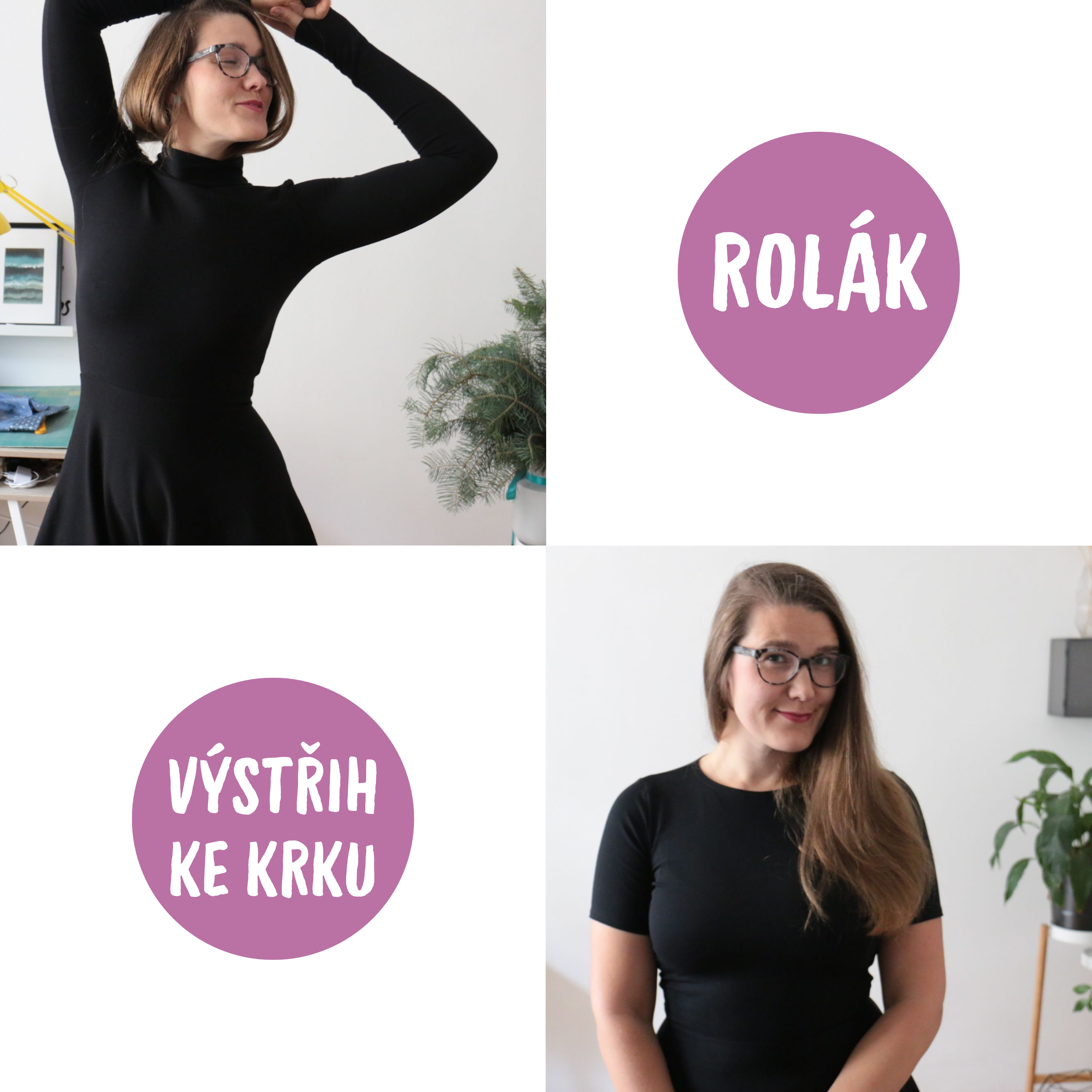 možnosti šatů (11)